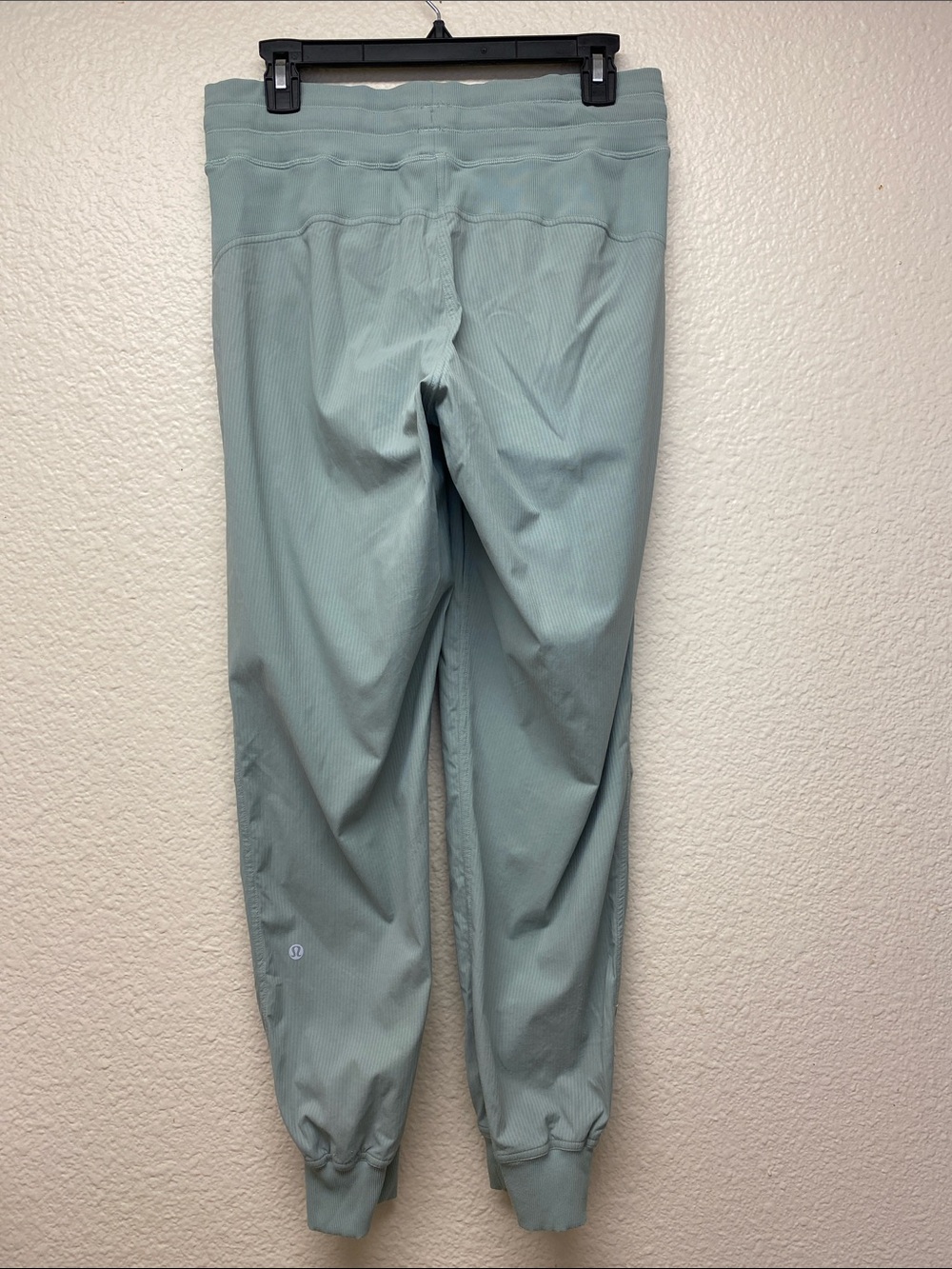 Lululemon Dance Studio Jogger - Picture 7 of 13